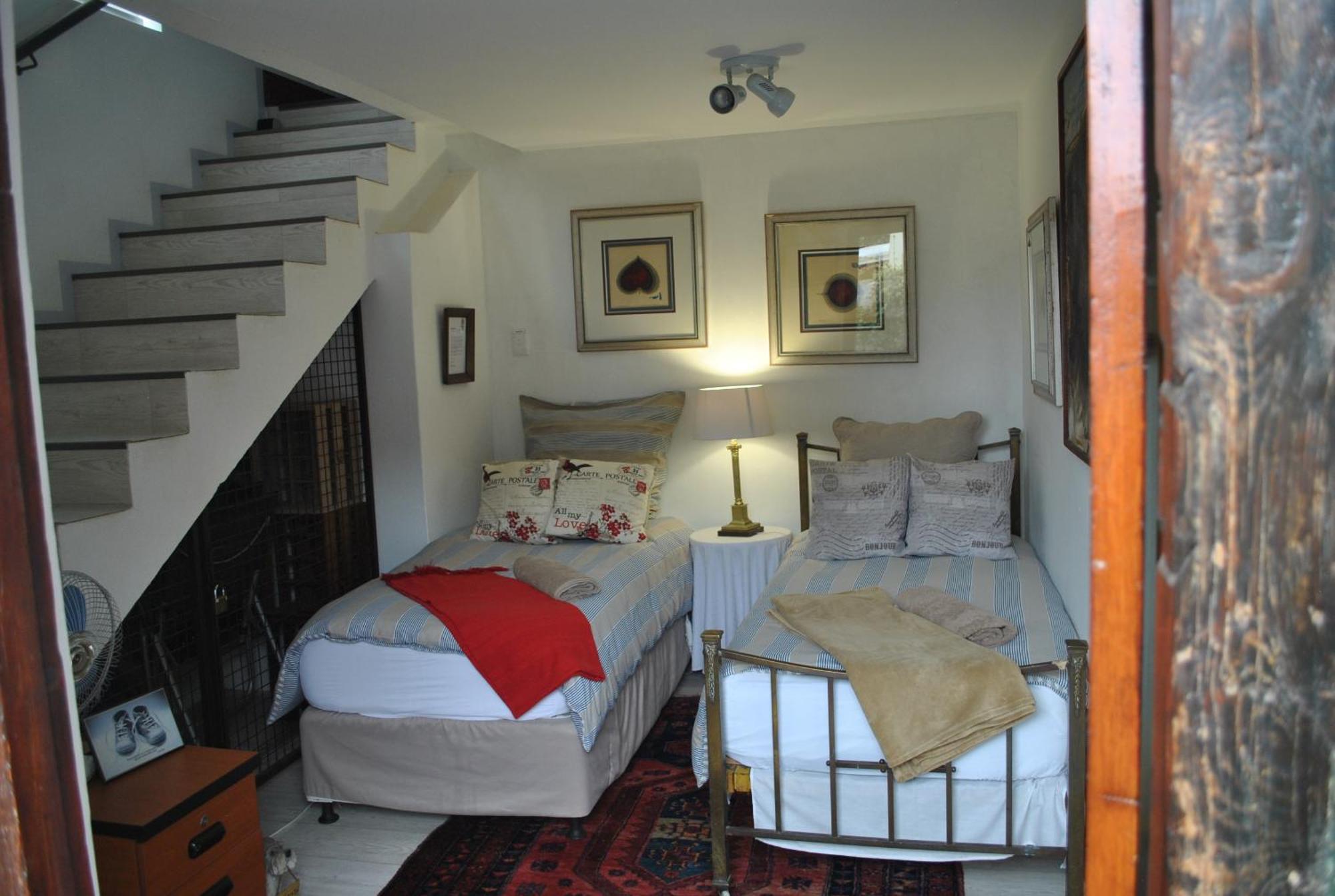 Buckhouse Elegant Village Apartment Heidelberg  Eksteriør bilde